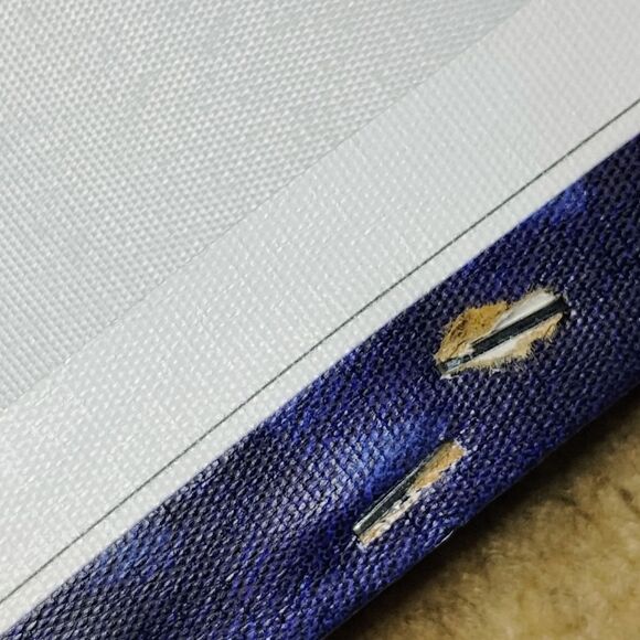 Poster Star Wars The Mandalorian Clan Of Two  24"x36" - Picture 5 of 8